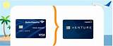 Pictures of Can You Get Two Capital One Credit Cards