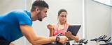 Images of Online Bachelors Degree In Exercise Science