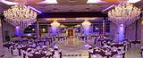 Party Halls For Rent In Miami Pictures