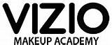 Pictures of Vizio Makeup Academy