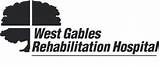 West Gables Rehabilitation Hospital