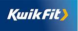 Kwik Fit Commercial Van Insurance Images