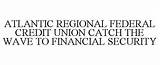 Pictures of Atlantic Regional Credit Union