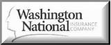 Washington National Insurance Company Medicare Supplement Photos