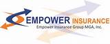 Photos of Empower Insurance Company