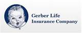 Gerber Life Medical Insurance