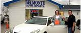 Images of Belmonte Auto
