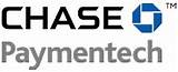 Chase Orbital Payment Gateway Images