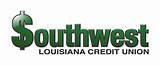 Southwest Louisiana Credit Union Online Banking Images