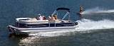 Images of Boat Motors For Sale Grand Rapids Mi