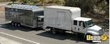 Images of Truck Trailer For Sale In California