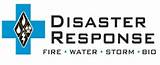 Disaster Response Services