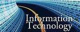 Information Technology Online Schools Images