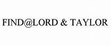 Pictures of Lord And Taylor Credit Services Login