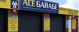 Photos of Tyre Repair Coventry
