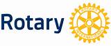 What Is Rotary International Photos