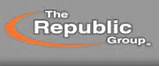 Images of Republic Group Auto Insurance