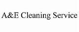 Images of Email Cleaning Service