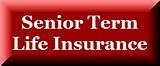 Term Or Whole Life Insurance For Seniors Images