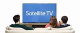 Best Satellite Tv And Internet Packages Photos