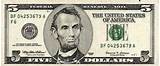 Images of Five Hundred Dollar Bill For Sale