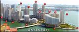 Condos For Rent In Brickell Florida
