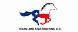 Photos of Lone Star Trucking