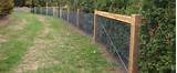 Low Cost Fencing Solutions Pictures