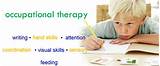 Pictures of Online Colleges For Occupational Therapy