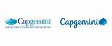Pictures of Capgemini Technology