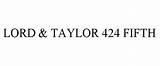 Lord And Taylor Credit Services Login Pictures