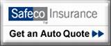 Pictures of Safeco Auto Insurance Address