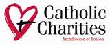 Catholic Social Services Florida Pictures