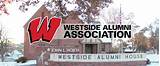 Images of Westside High School Alumni Association