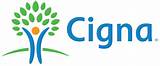 Call Cigna Insurance Company Pictures