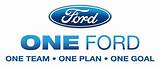 Ford Motor Company Philippines