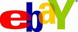 Ebay Photo Hosting Sites Images