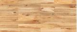 Types Of Wood Planks