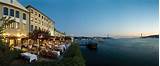 Luxury Hotels Istanbul Photos