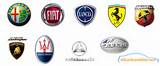 Photos of List Of Luxury Auto Brands