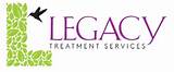 Legacy Treatment Services Locations Images