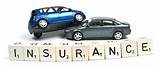 Cheap Car Insurance Without License