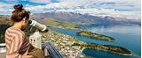 Images of New Zealand Travel Packages From Usa