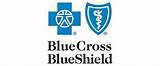 Photos of Blue Cross Blue Shield Medicare Dental