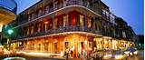 Hotels Close To Bourbon St In New Orleans Pictures