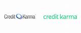 Images of What Is The Deal With Credit Karma