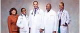 Doctors In Gary Indiana Images