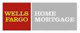 Images of Wells Fargo Small Business Mortgage
