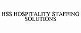 Images of Hospitality Staffing Services
