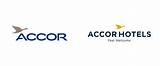 Accor Company